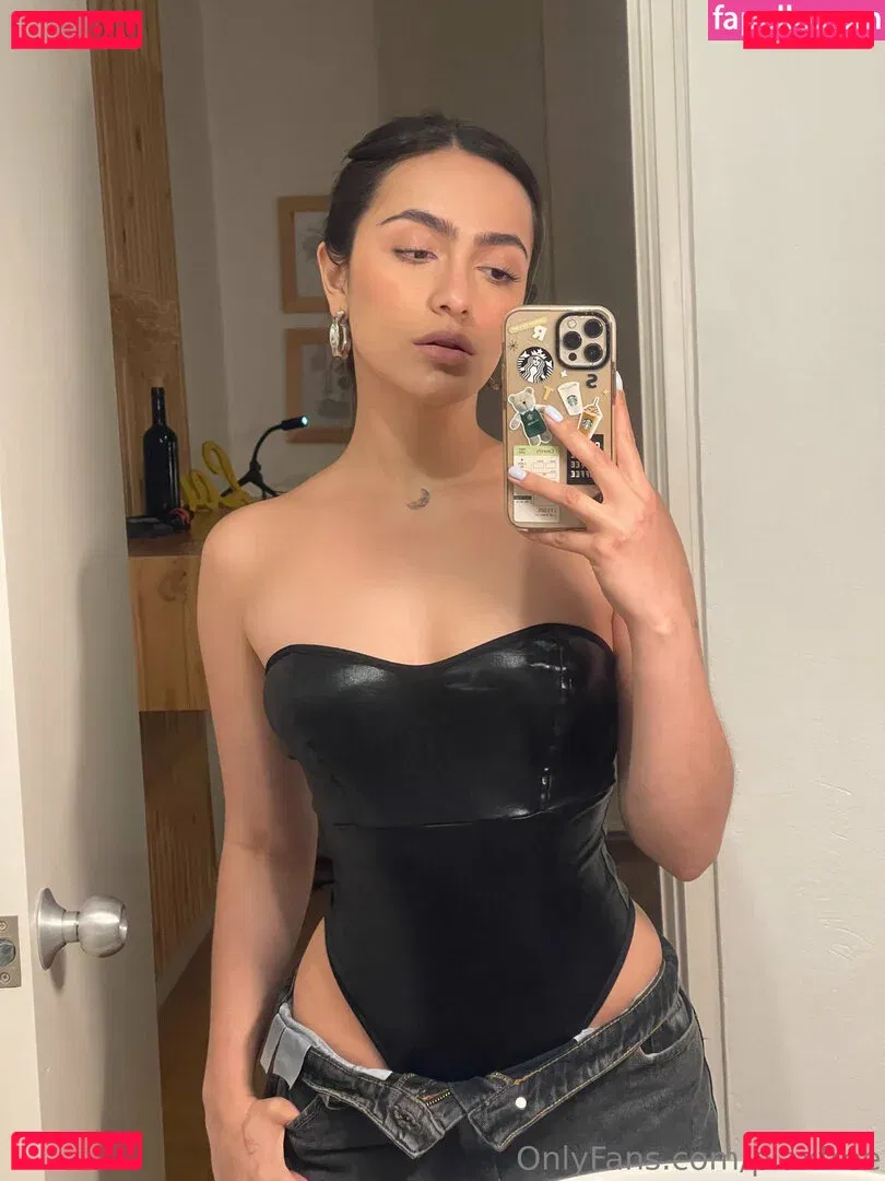 piaxfree Onlyfans Photo Gallery 