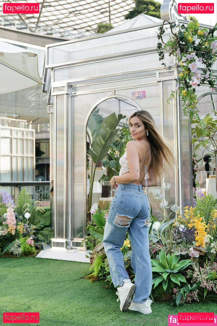 piaxfree Onlyfans Photo Gallery 