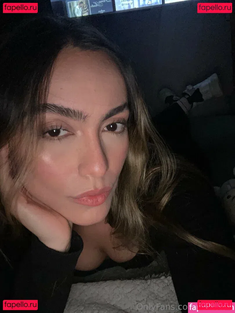 piaxfree Onlyfans Photo Gallery 