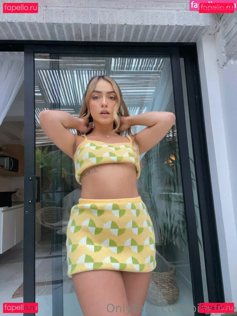 piaxfree Onlyfans Photo Gallery 