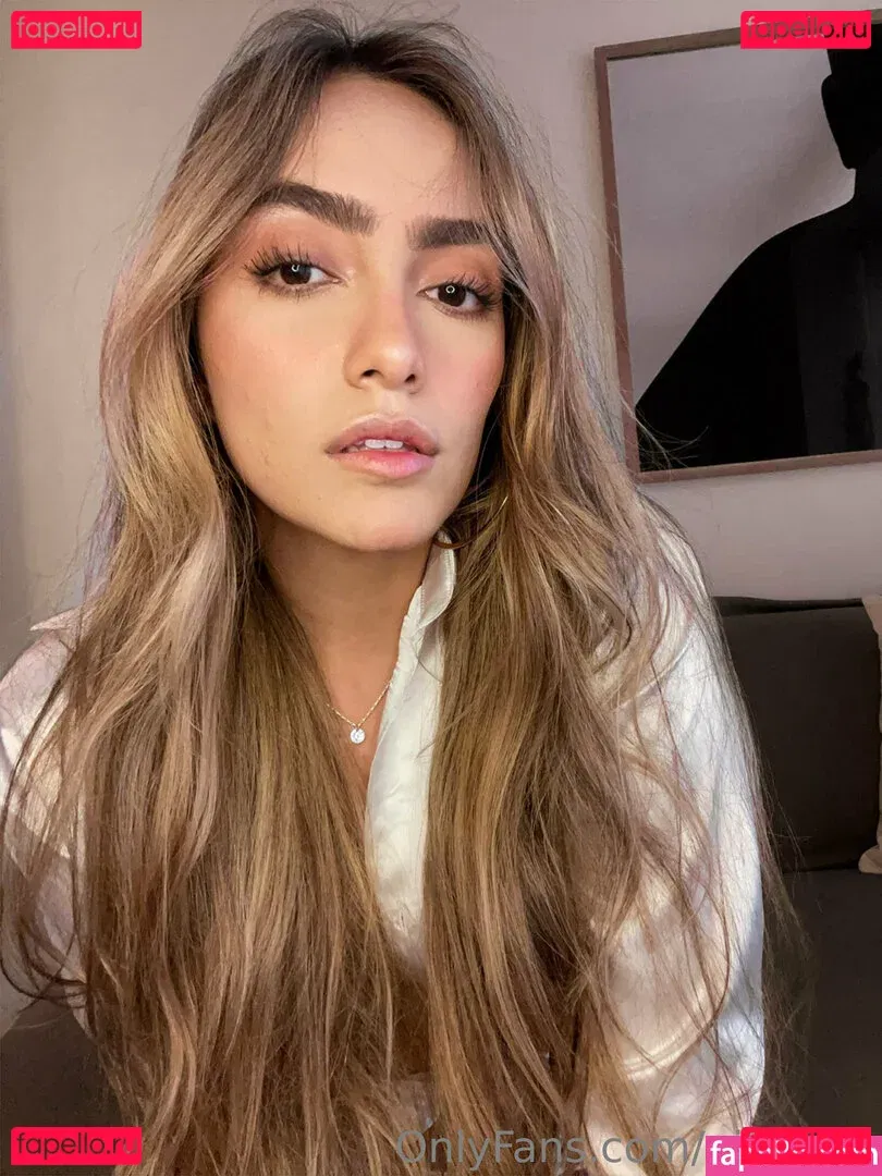 piaxfree Onlyfans Photo Gallery 