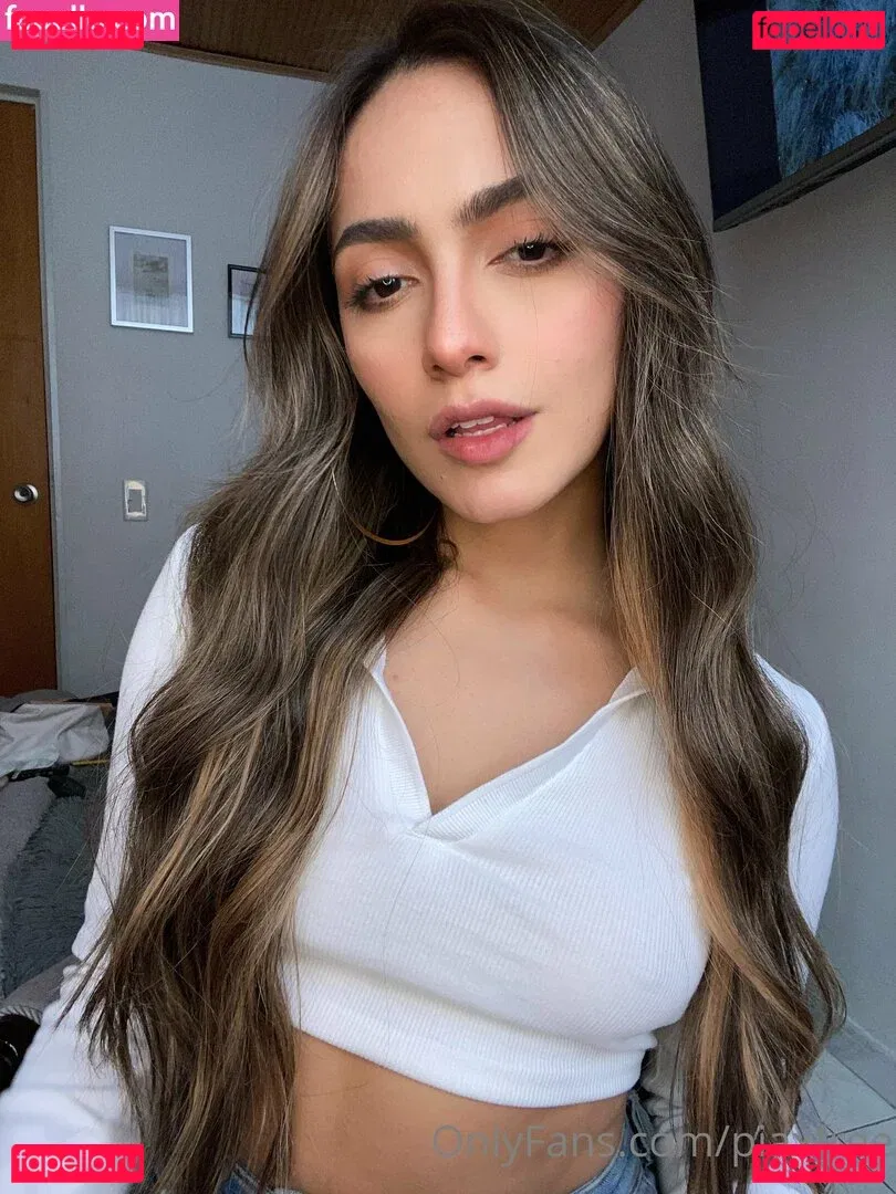 piaxfree Onlyfans Photo Gallery 