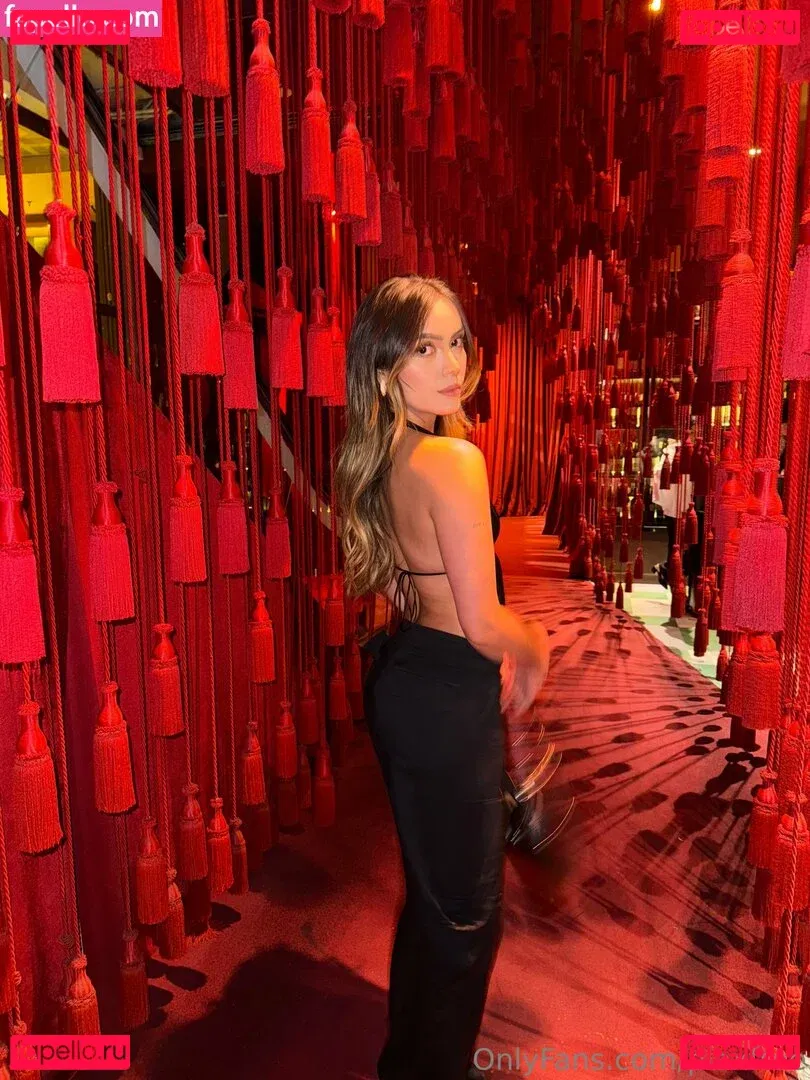 piaxfree Onlyfans Photo Gallery 