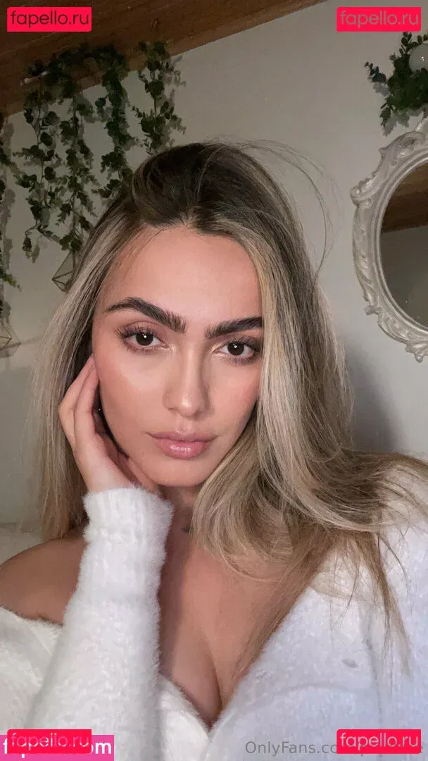 piaxfree Onlyfans Photo Gallery 