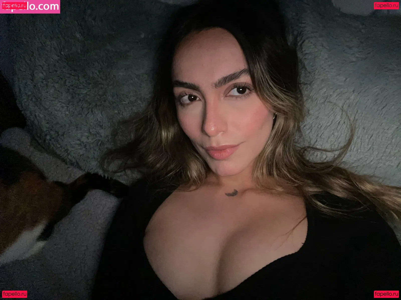 piaxfree Onlyfans Photo Gallery 