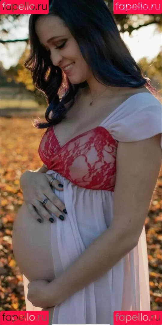 Jacklyn Glenn Onlyfans Photo Gallery 