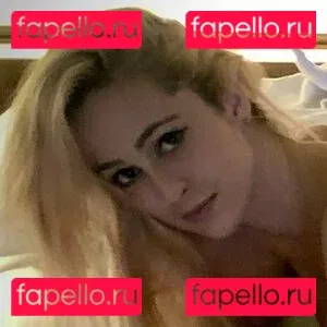 Jacklyn Glenn Onlyfans Photo Gallery 