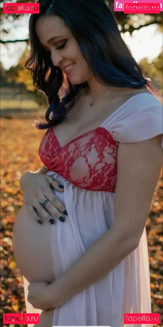 Jacklyn Glenn Onlyfans Photo Gallery 