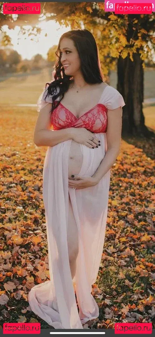 Jacklyn Glenn Onlyfans Photo Gallery 