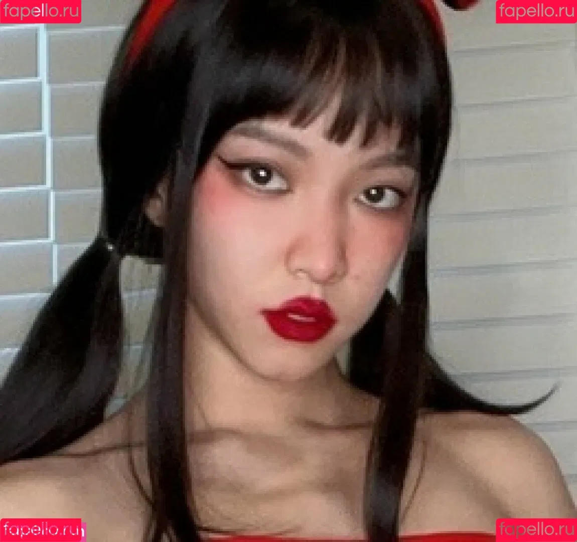 PinesoulAsian Onlyfans Photo Gallery 