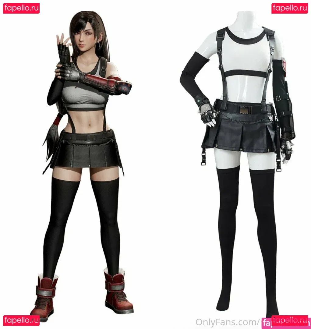 PinesoulAsian Onlyfans Photo Gallery 