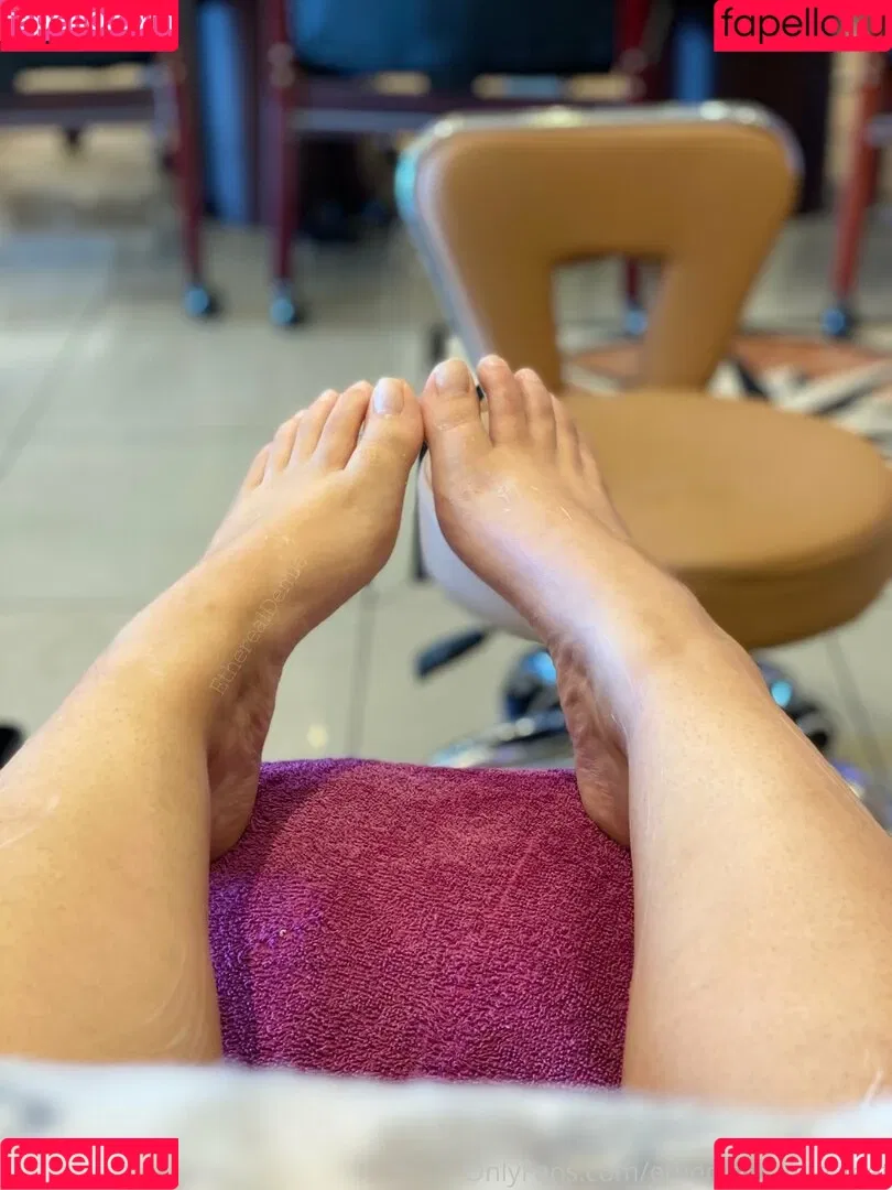 etherealdemie_feet Onlyfans Photo Gallery 