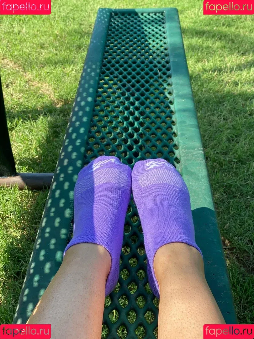 etherealdemie_feet Onlyfans Photo Gallery 