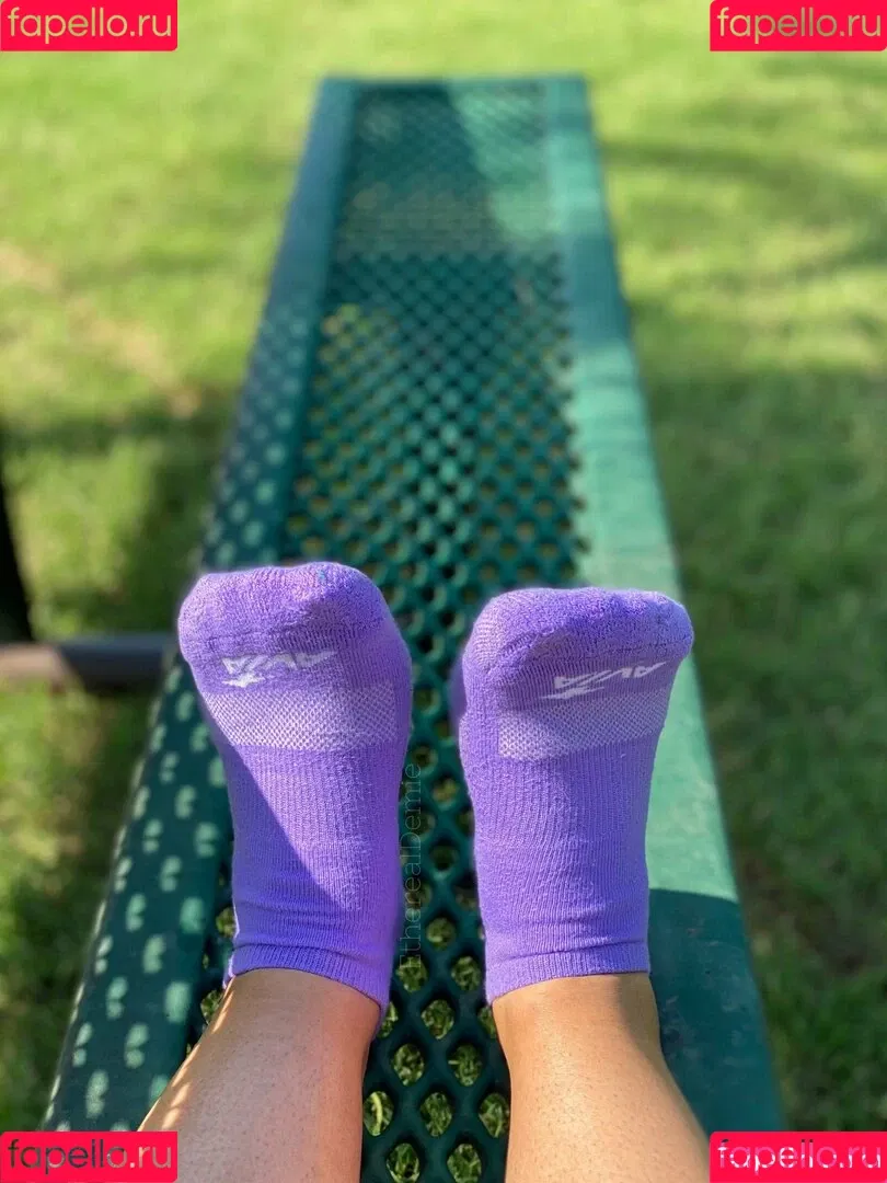 etherealdemie_feet Onlyfans Photo Gallery 