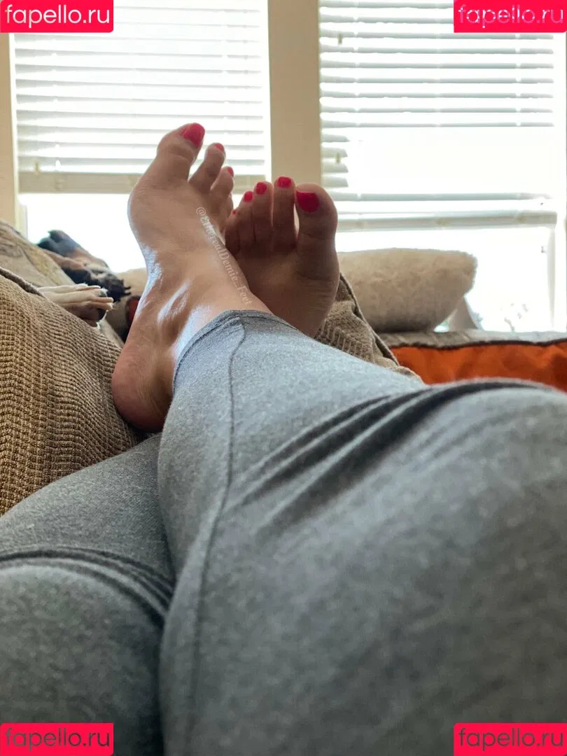 etherealdemie_feet Onlyfans Photo Gallery 