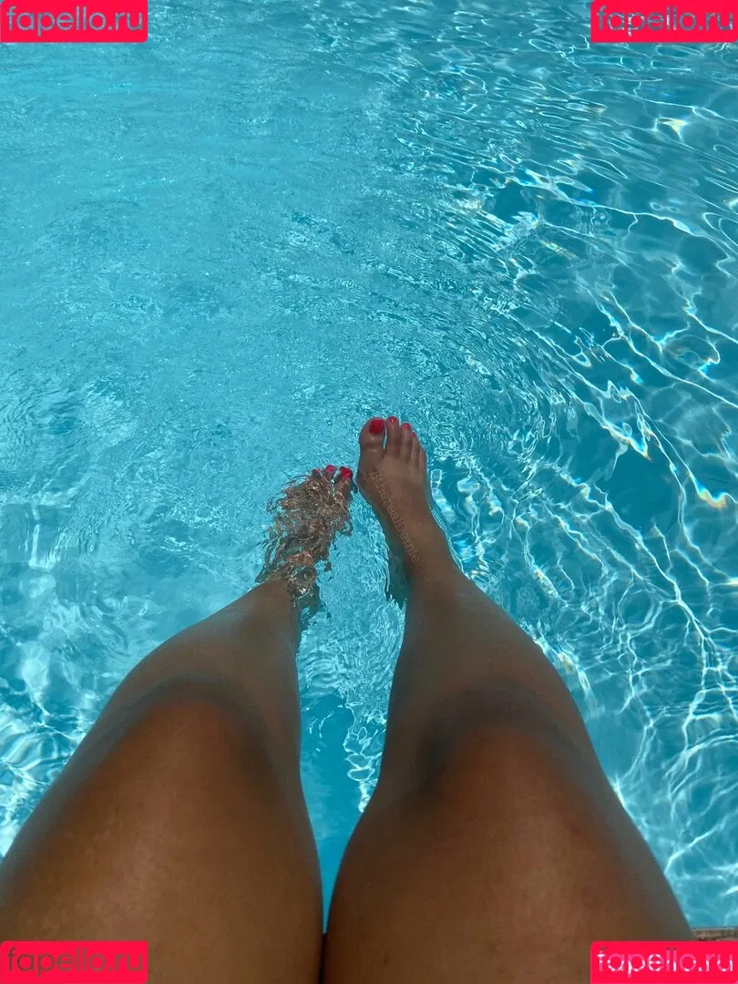 etherealdemie_feet Onlyfans Photo Gallery 
