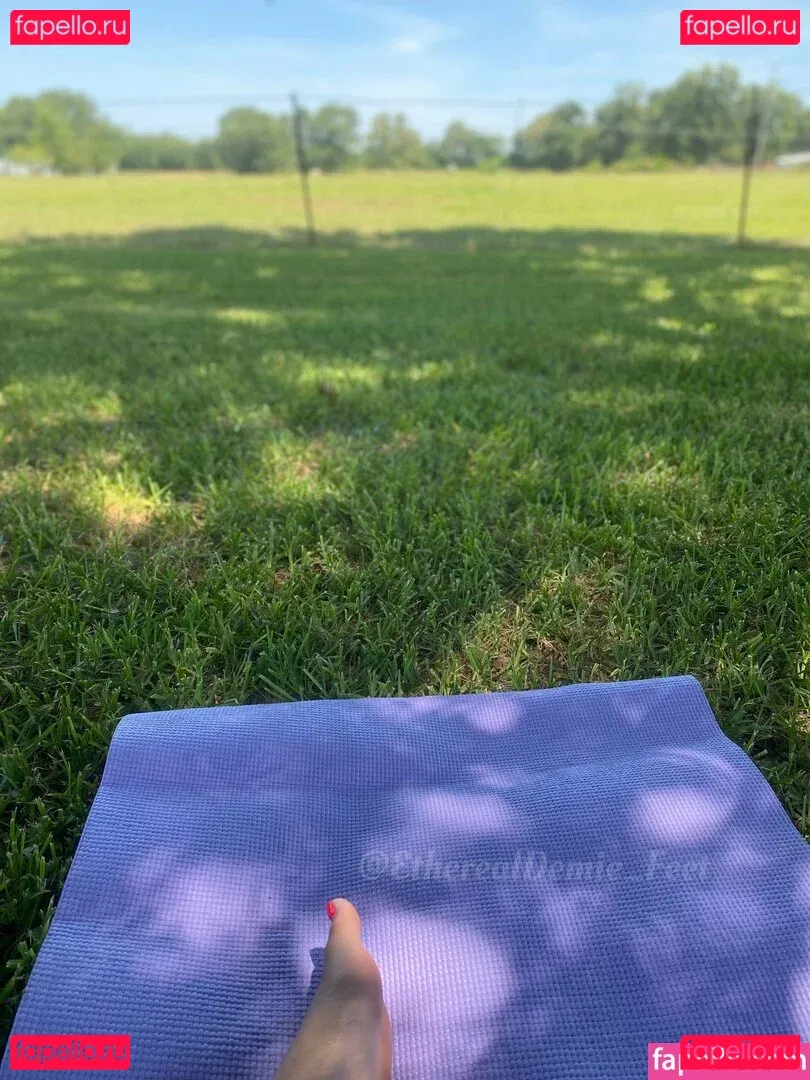 etherealdemie_feet Onlyfans Photo Gallery 