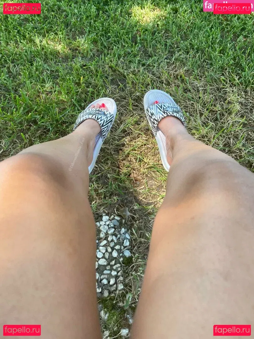 etherealdemie_feet Onlyfans Photo Gallery 