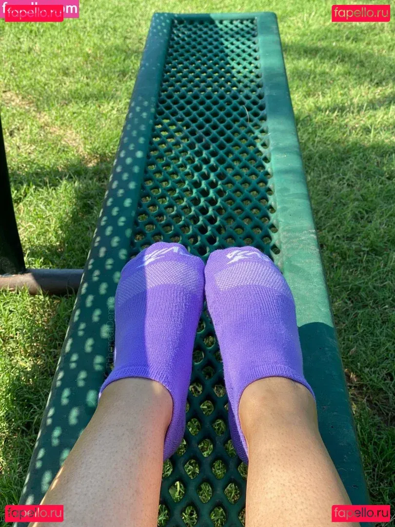 etherealdemie_feet Onlyfans Photo Gallery 