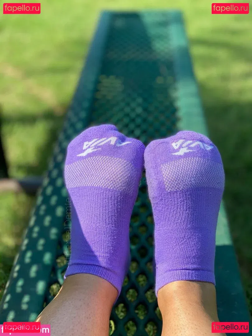 etherealdemie_feet Onlyfans Photo Gallery 