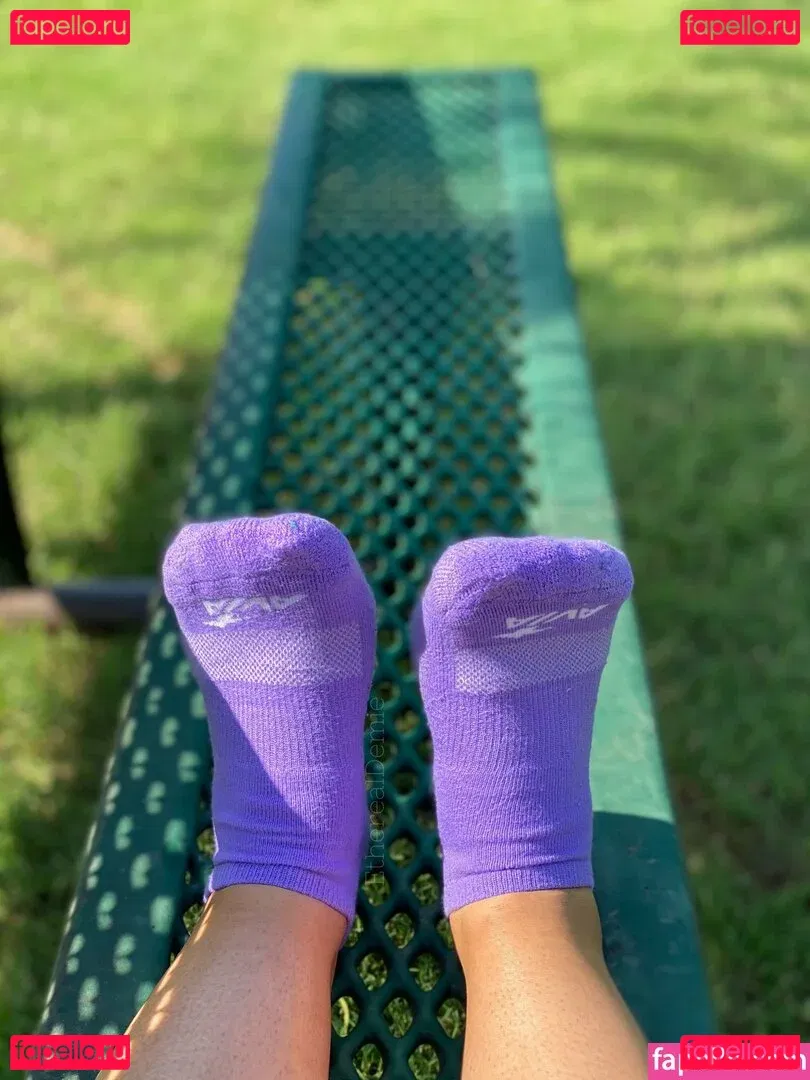 etherealdemie_feet Onlyfans Photo Gallery 