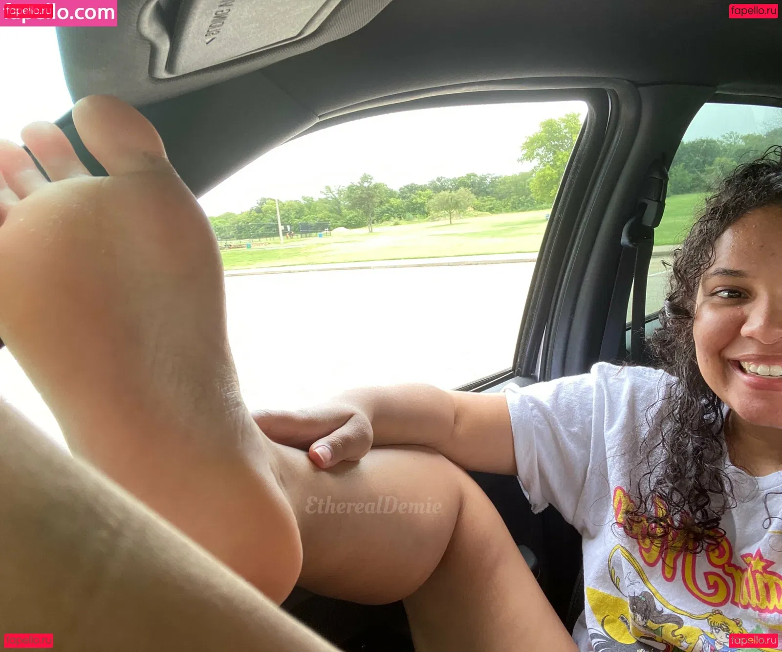 etherealdemie_feet Onlyfans Photo Gallery 