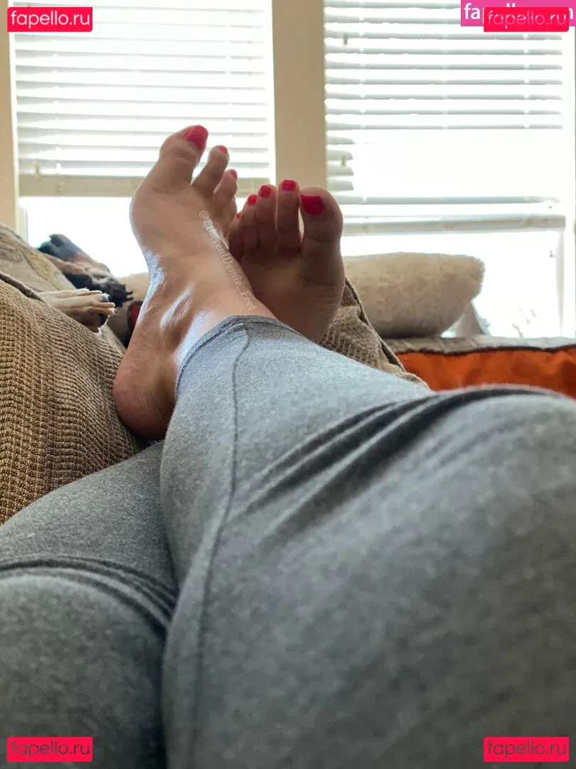etherealdemie_feet Onlyfans Photo Gallery 