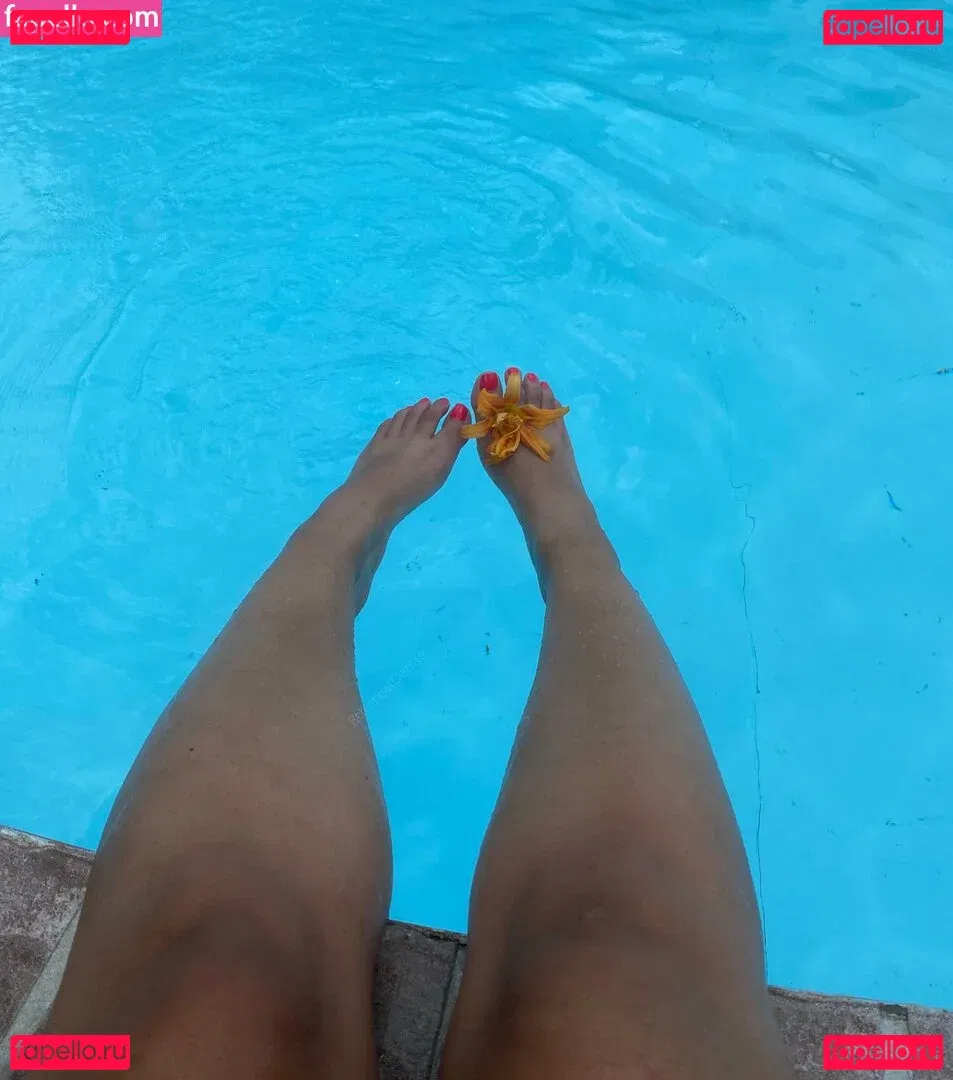 etherealdemie_feet Onlyfans Photo Gallery 