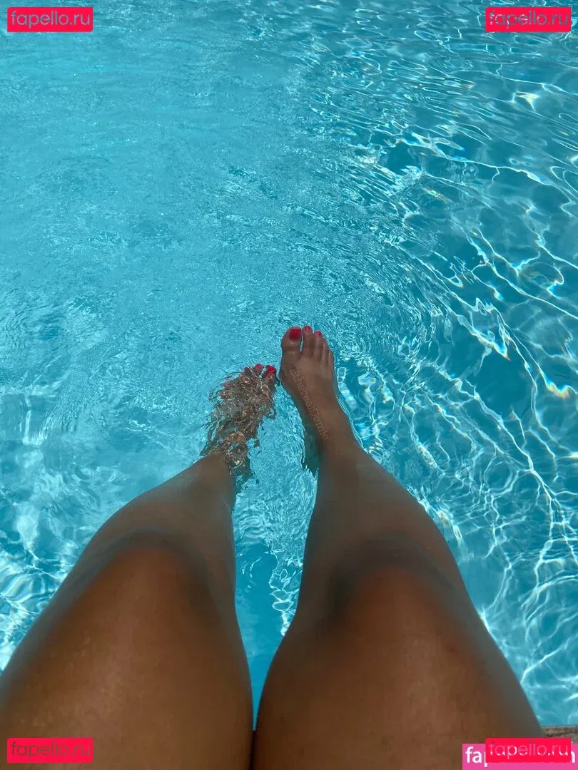 etherealdemie_feet Onlyfans Photo Gallery 