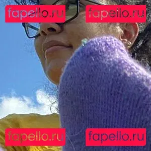 etherealdemie_feet Onlyfans Photo Gallery 