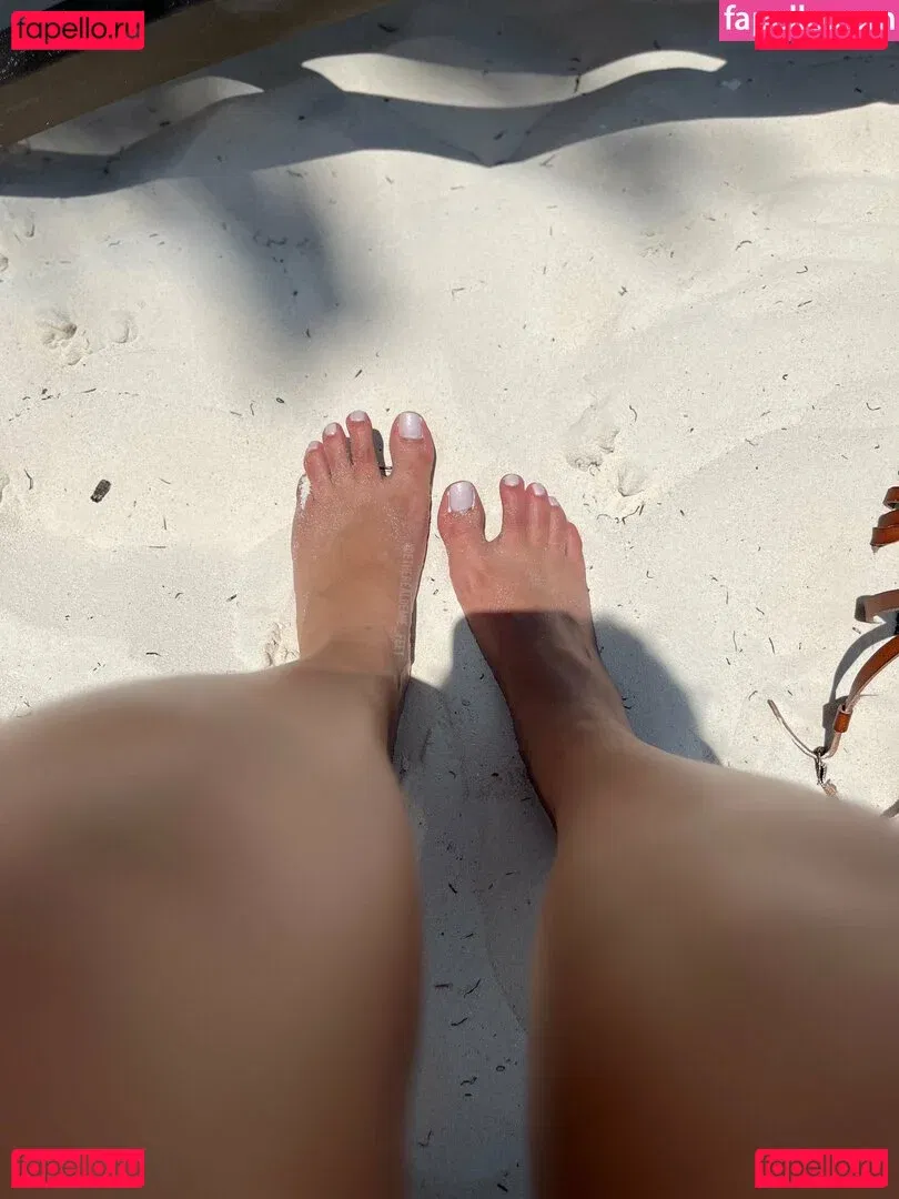 etherealdemie_feet Onlyfans Photo Gallery 