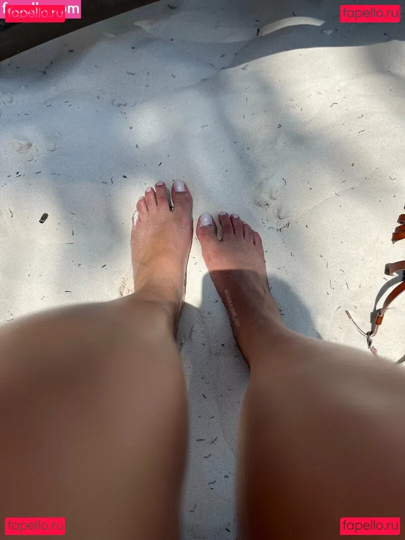 etherealdemie_feet Onlyfans Photo Gallery 