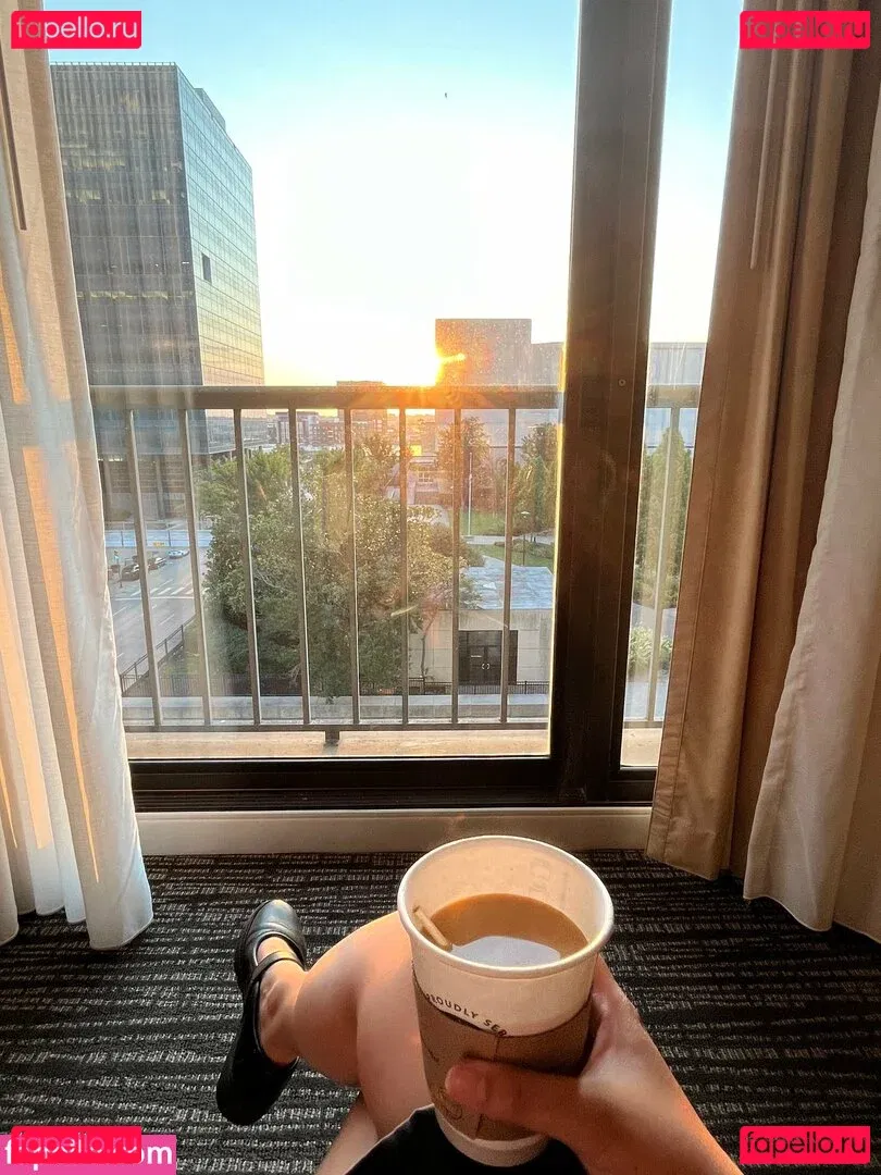 etherealdemie_feet Onlyfans Photo Gallery 