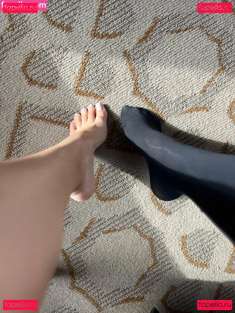 etherealdemie_feet Onlyfans Photo Gallery 