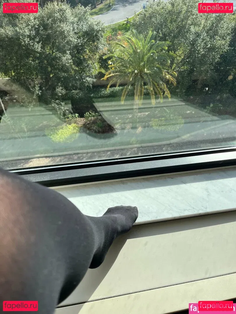 etherealdemie_feet Onlyfans Photo Gallery 