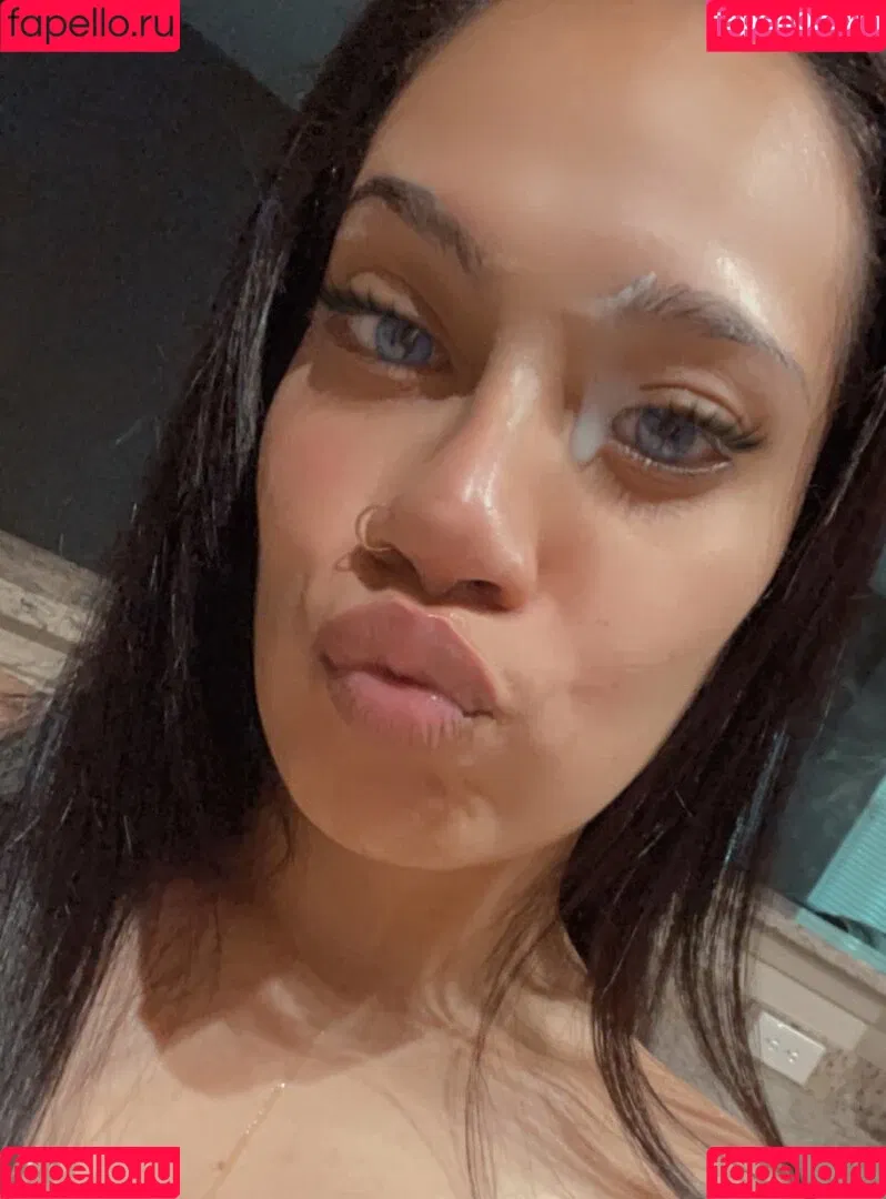 Da PhaneZ Onlyfans Photo Gallery 