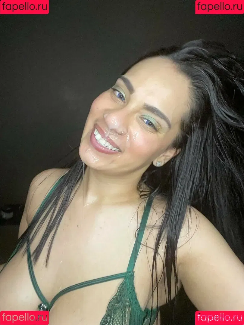 Da PhaneZ Onlyfans Photo Gallery 
