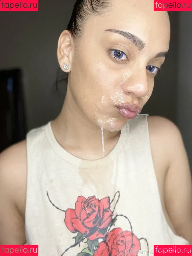 Da PhaneZ Onlyfans Photo Gallery 