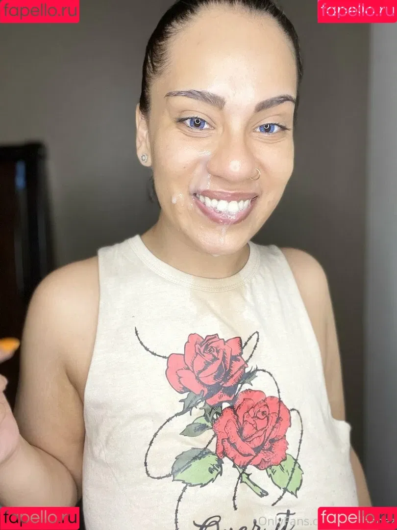 Da PhaneZ Onlyfans Photo Gallery 