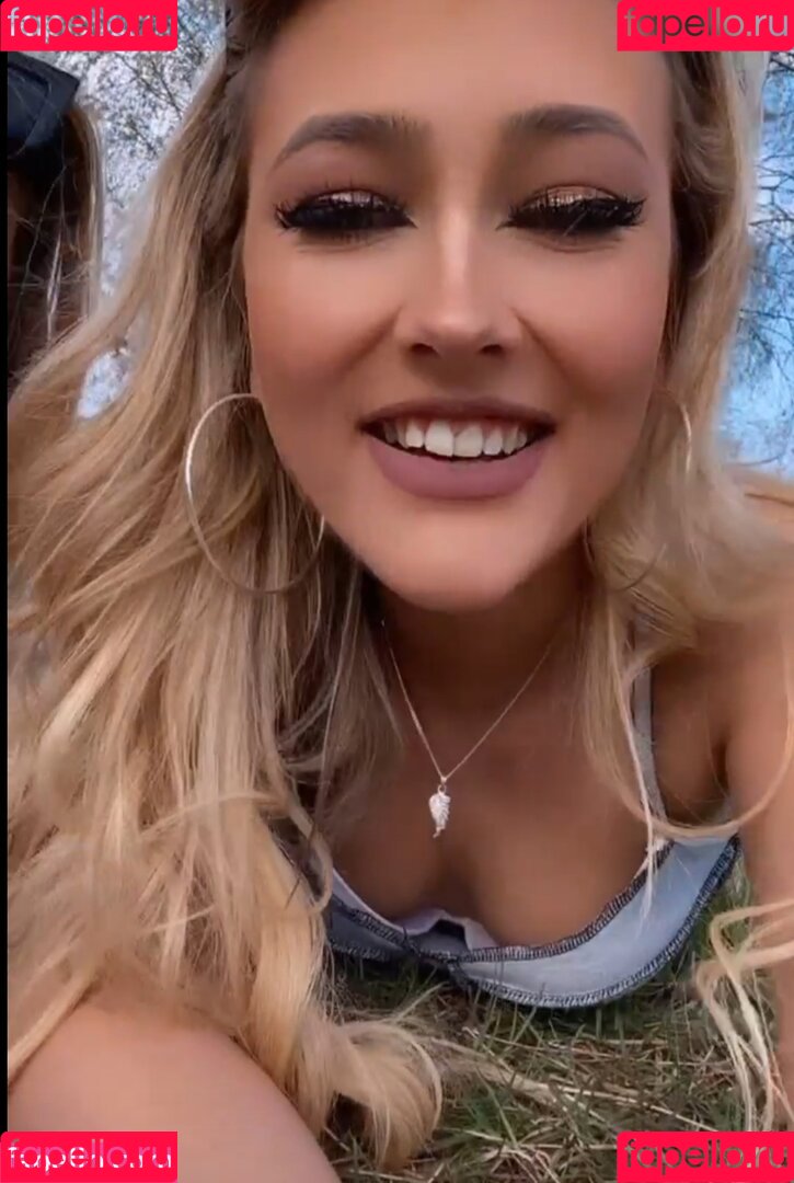 Stellablond13 Onlyfans Photo Gallery 