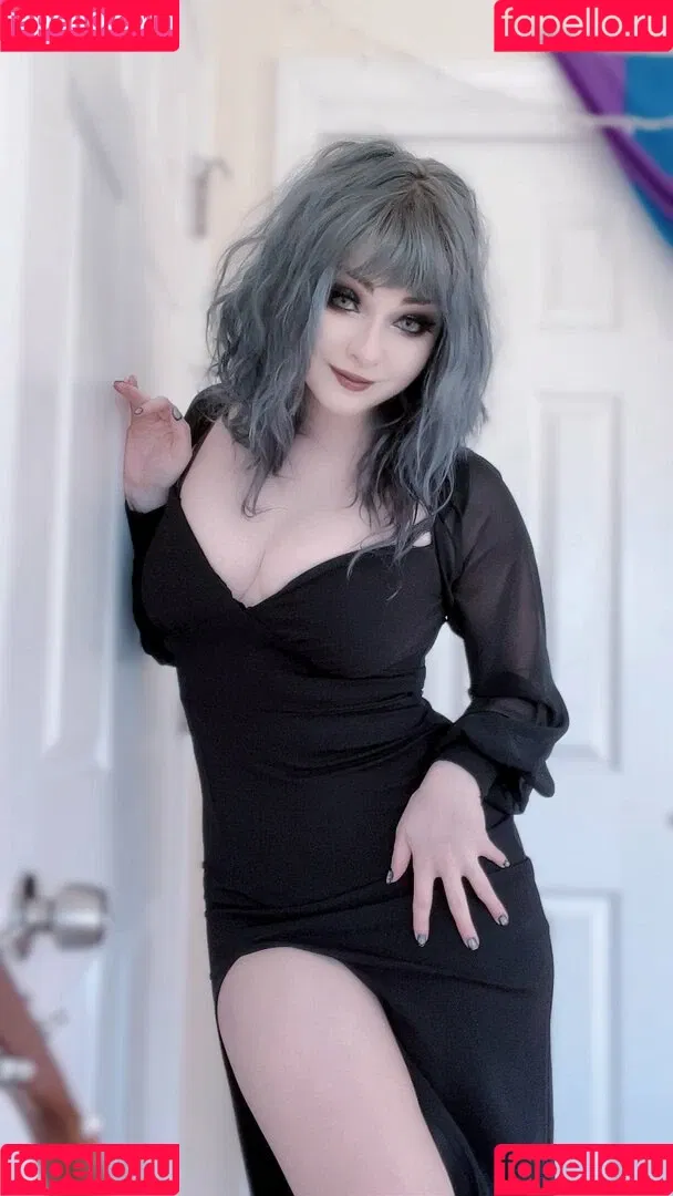 Stellalasaurus Onlyfans Photo Gallery 
