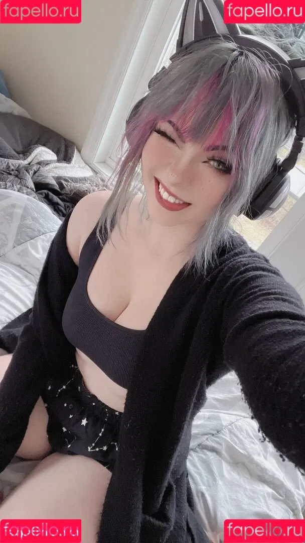 Stellalasaurus Onlyfans Photo Gallery 