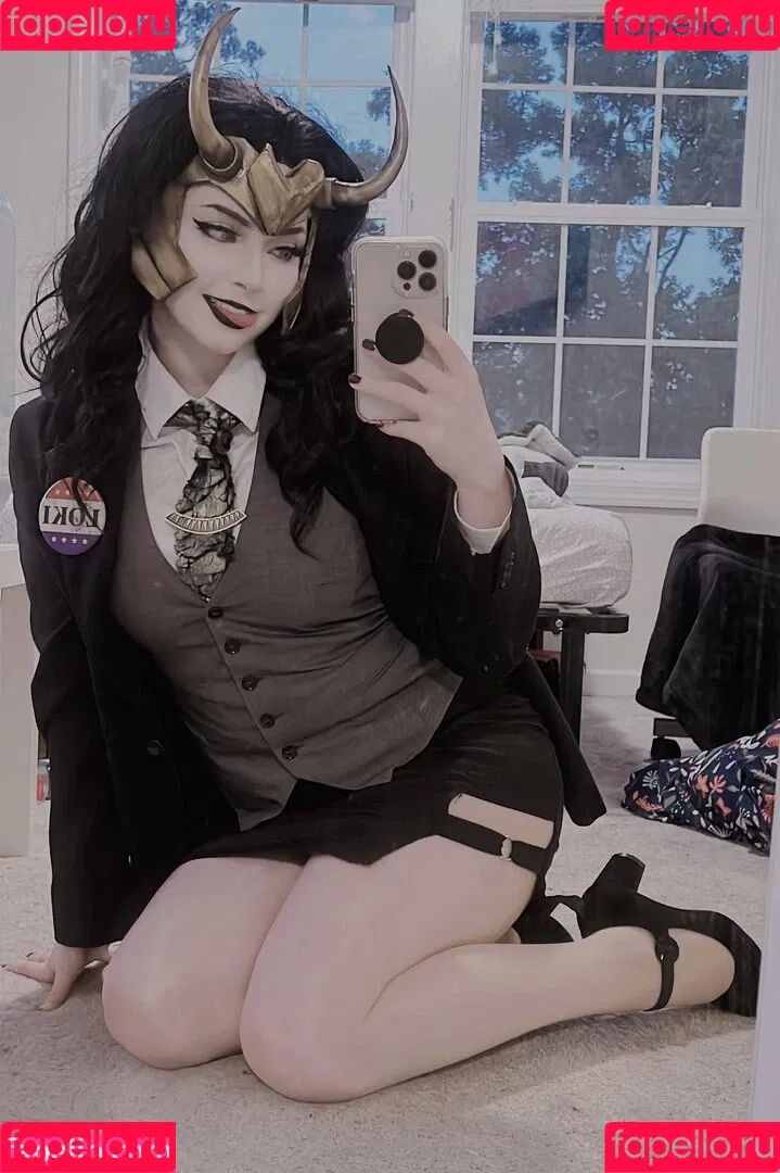 Stellalasaurus Onlyfans Photo Gallery 