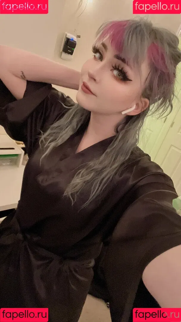 Stellalasaurus Onlyfans Photo Gallery 