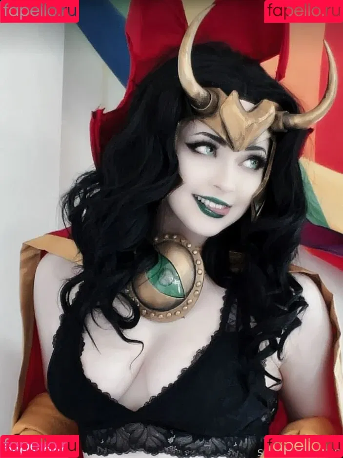 Stellalasaurus Onlyfans Photo Gallery 