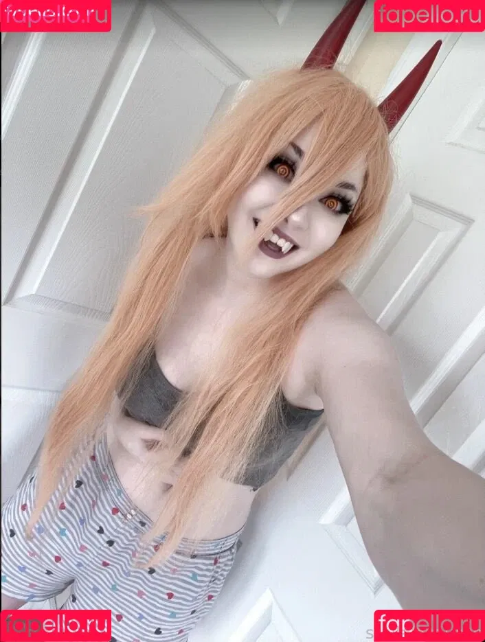 Stellalasaurus Onlyfans Photo Gallery 