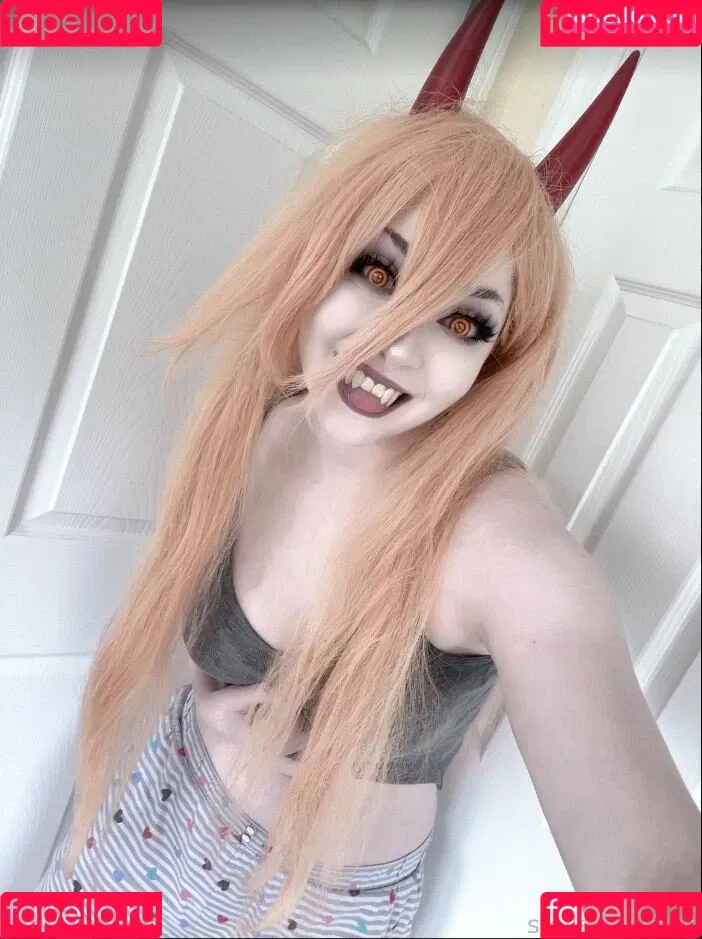 Stellalasaurus Onlyfans Photo Gallery 