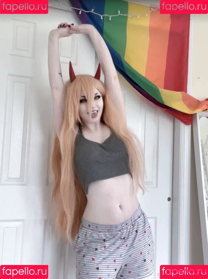 Stellalasaurus Onlyfans Photo Gallery 
