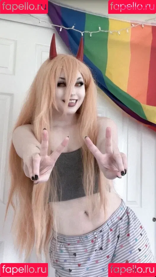 Stellalasaurus Onlyfans Photo Gallery 
