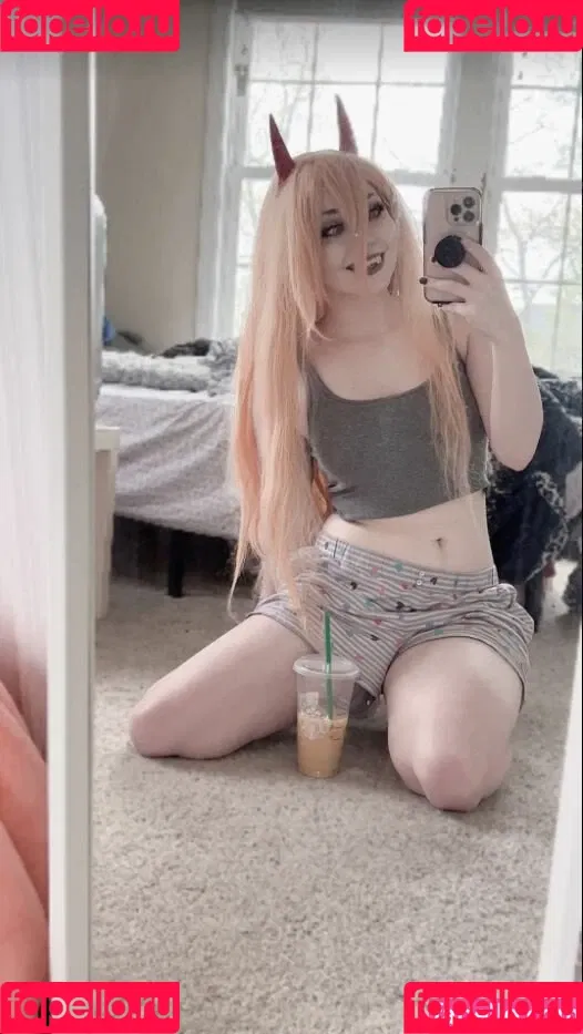 Stellalasaurus Onlyfans Photo Gallery 